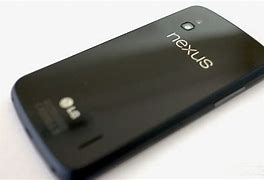 Image result for Nexus 4 Sim Tray