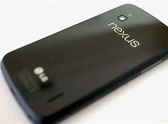 Image result for Nexus 4 Back