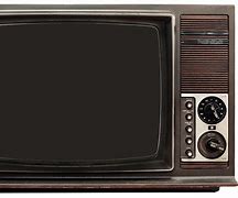 Image result for Sharp Televisión