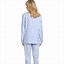 Image result for Lightweight Cotton Pajamas for Women