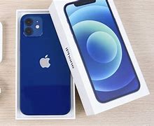 Image result for iPhone 12 Unboxing