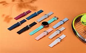 Image result for Samsung Galaxy Active 2 Watch Faces