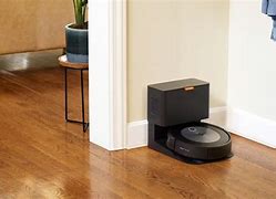 Image result for Top Rated Robot Vacuum