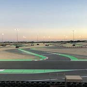 Image result for Bahrain International Karting Circuit