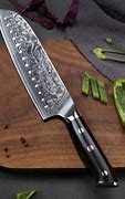 Image result for Japanese Knife Designs