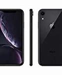 Image result for White iPhone 11 vs Xr