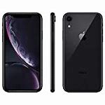 Image result for iPhone XR or Note 9