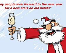 Image result for Rude Happy New Year