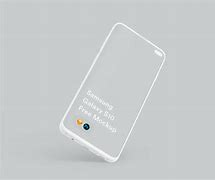 Image result for Galaxy S10 Phone