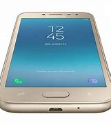 Image result for Galaxy Grand Prime Pro WiFi Scanner