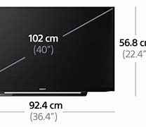 Image result for 52 Inch LED TV