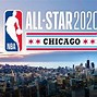 Image result for NBA All-Star