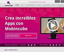Image result for App Maker Microsoft Learning Path