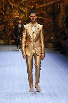 Men sequin glitter blazer suit jacket bling men tuxedo club gentleman party suit – Artofit