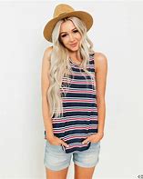 Image result for Women Fashion Tops