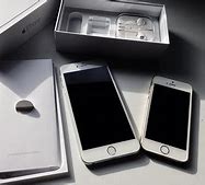 Image result for iPhone 6 Plus Gold 128GB