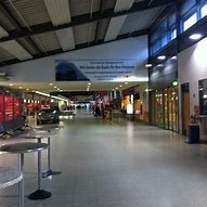 Image result for Baden Baden Airport