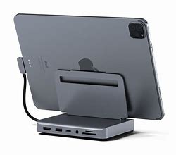 Image result for iPad Pro 11 Stand