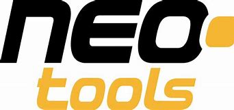 Image result for Neo Tools