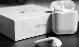 Image result for Fone Apple Air