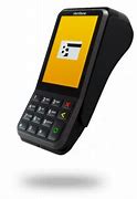 Image result for verifone iphone
