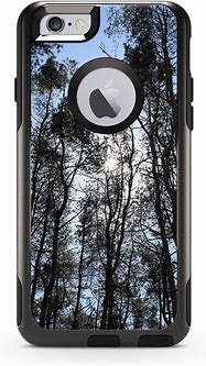 Image result for iPhone 6s Plus OtterBox Case Red