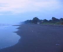 Image result for Sicayab Beach