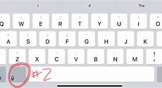 Image result for Apple iPad Magic Keyboard