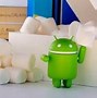 Image result for About Android