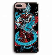 Image result for Super Saiyan Rose Phone Case