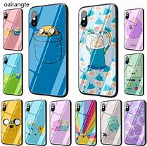 Image result for iPhone 8 Plus Silicone Beemo Case