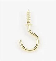Image result for English Cup Hooks