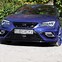 Image result for Seat Leon 5F