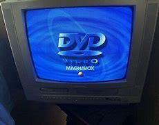 Image result for Magnavox CRT TV
