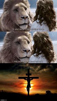 Image result for Jesus Cross Meme