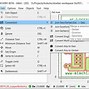 Image result for Drill Hit PCB