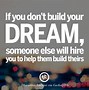 Image result for business quote of the day success