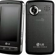 Image result for First LG QWERTY Phone