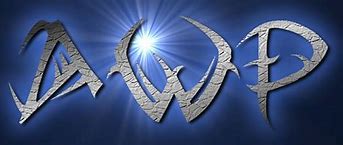 Image result for AWP Logo