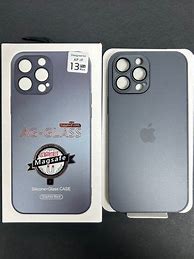 Image result for iPhone 13 Pro Max vs 14 Pro Max Battery Life