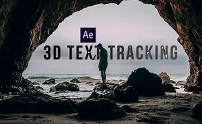 Image result for Text Tracking Screen