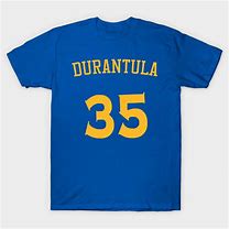Image result for Durantula