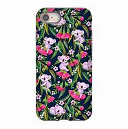 Image result for Cute iPhone SE Cases