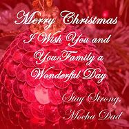 Image result for Best Wishes for a Merry Christmas