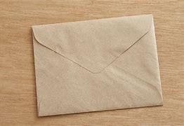Image result for Brown Kraft Envelopes