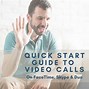 Image result for Two-Hour FaceTime Video Call