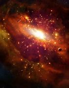 Image result for Galaxy Backgrounds for Phones