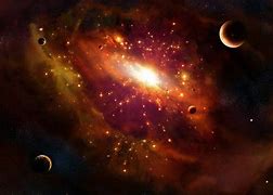 Image result for Galaxy Wall Paper 1000X1000