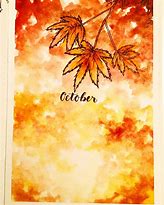 Image result for Leaves Cover Page