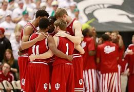 Image result for Big Ten Champions